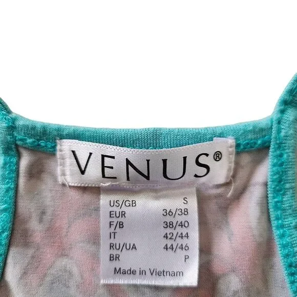 y2k fairy graphic dress - Picture 6 of 6